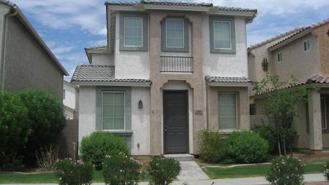 6616 W Adams St - Photo 1 of 1