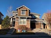 3025 Redhaven Way - Photo 1 of 1