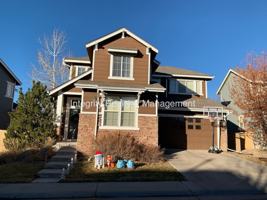 featured image of 3025 Redhaven Way