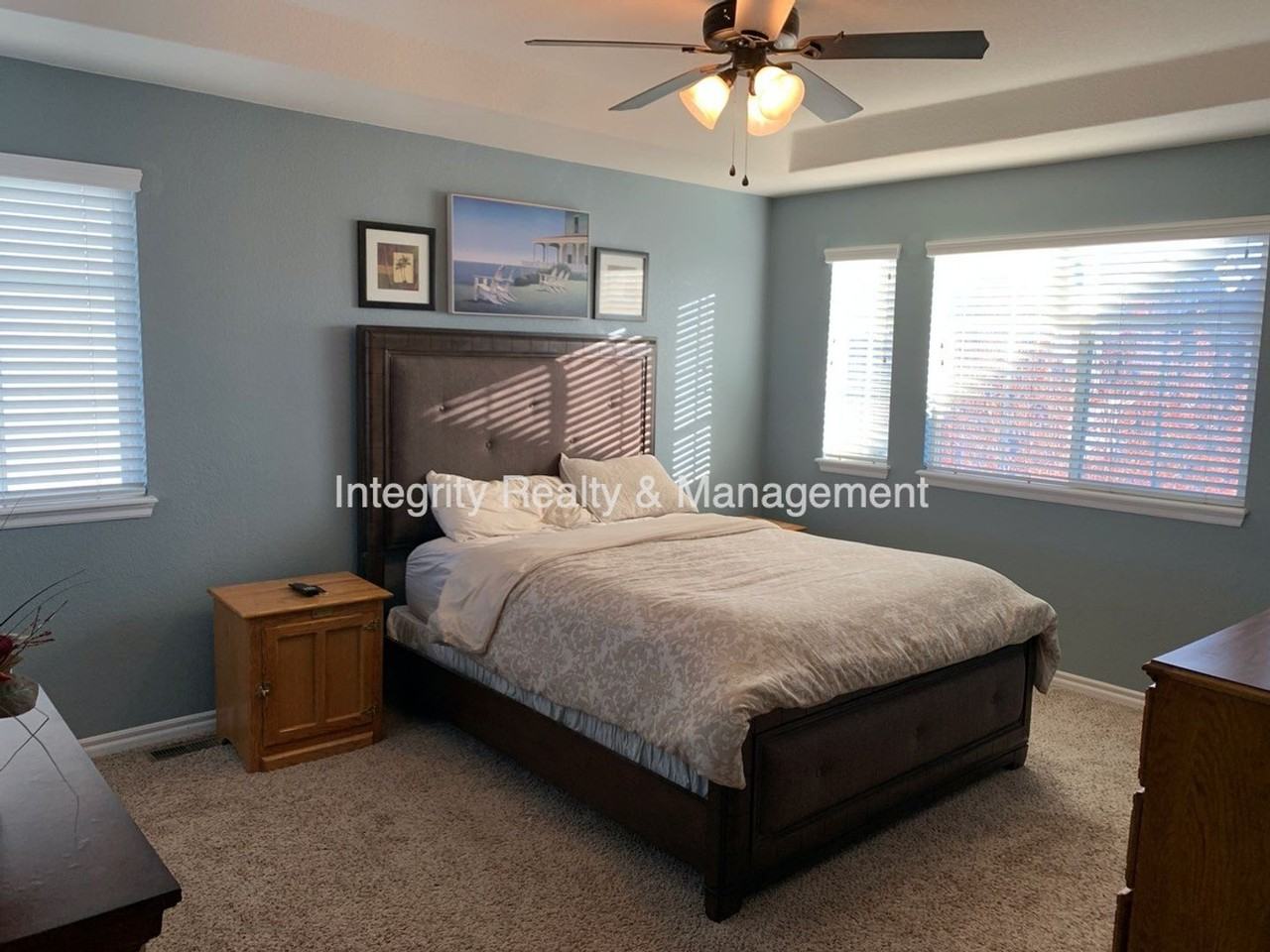 3025 Redhaven Way - Photo 7 of 28