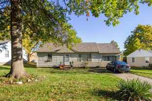 110 Fyfer Place - Photo 1 of 1