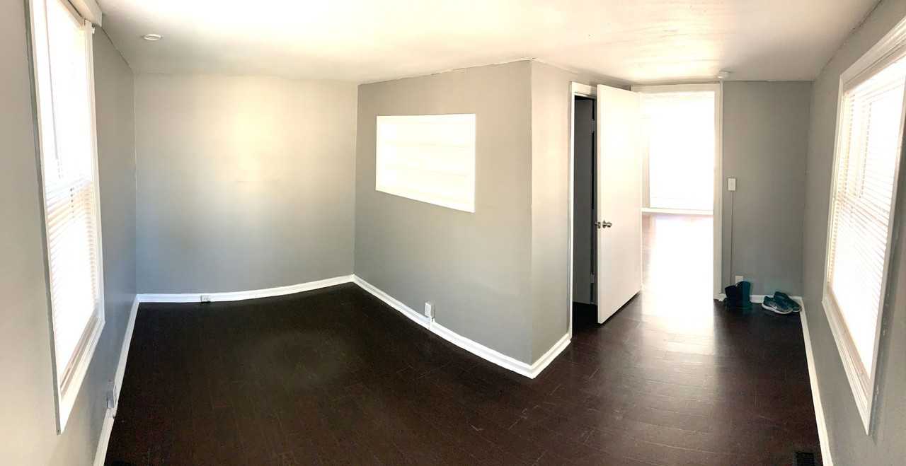 520 Franklin Limestone Rd - Photo 2 of 11