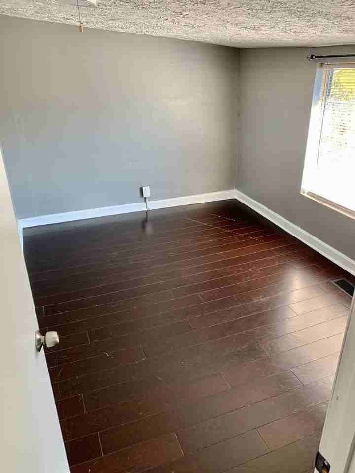 520 Franklin Limestone Rd - Photo 3 of 11