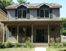 featured image of 1169 Southeast 14th Avenue