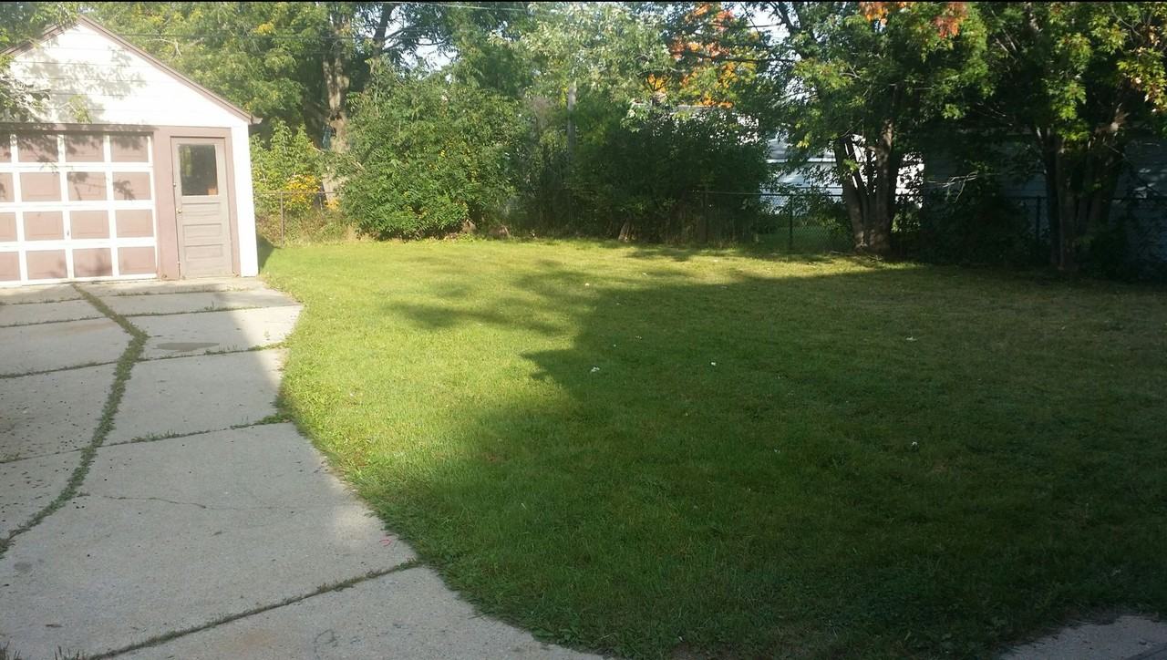 4843 N 61st St - Photo 2 of 2