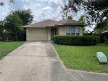16719 Whitebrush Loop - Photo 1 of 1