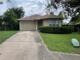 featured image of 16719 Whitebrush Loop