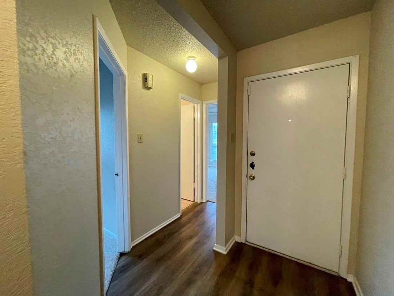 16719 Whitebrush Loop - Photo 3 of 37