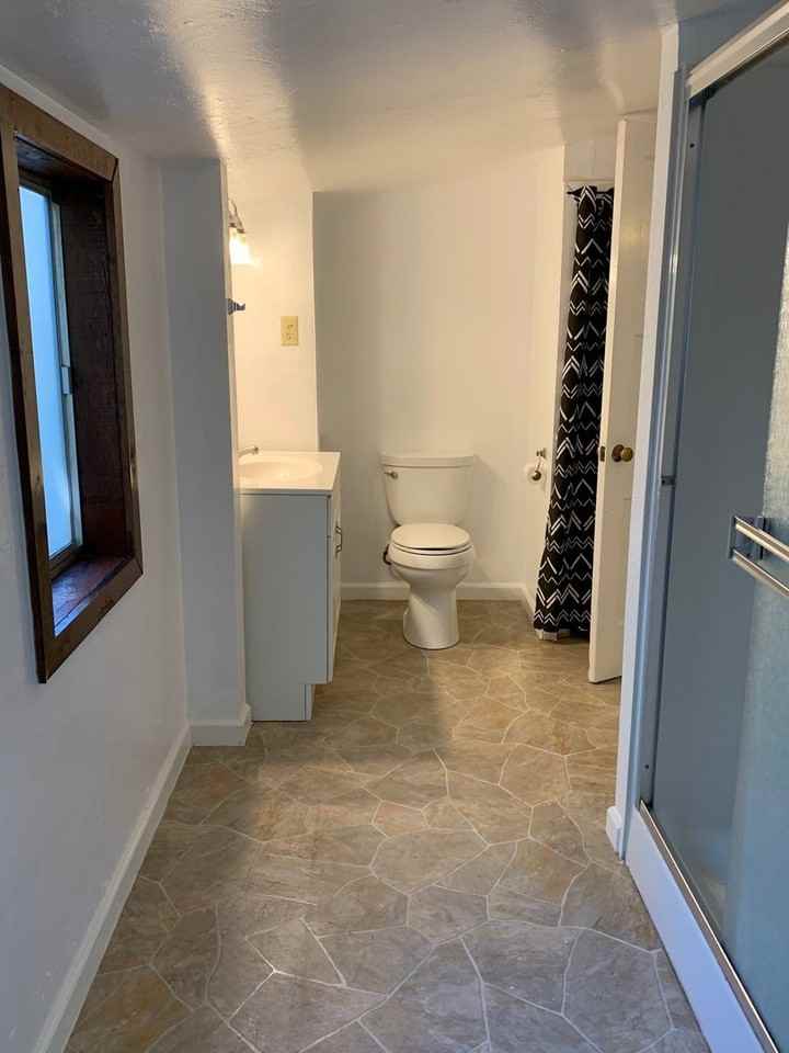 2902 Bedford Ave - Photo 2 of 11