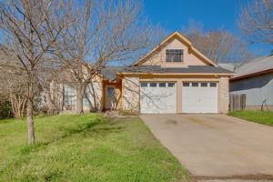 featured image of 9805 Briar Ridge Dr