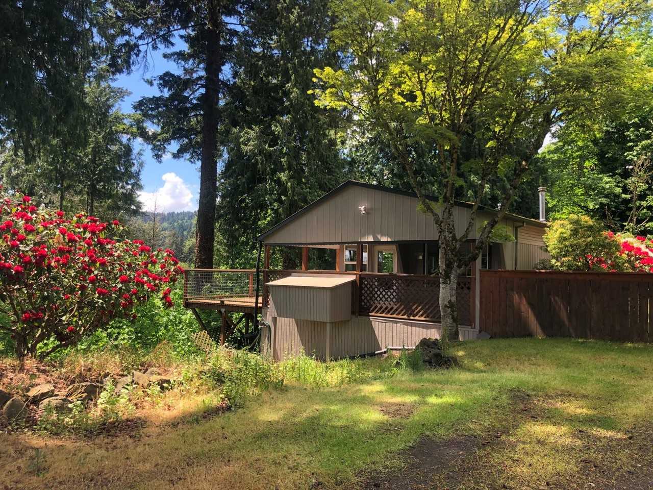 22757 Sw Johnson Rd - Photo 2 of 21