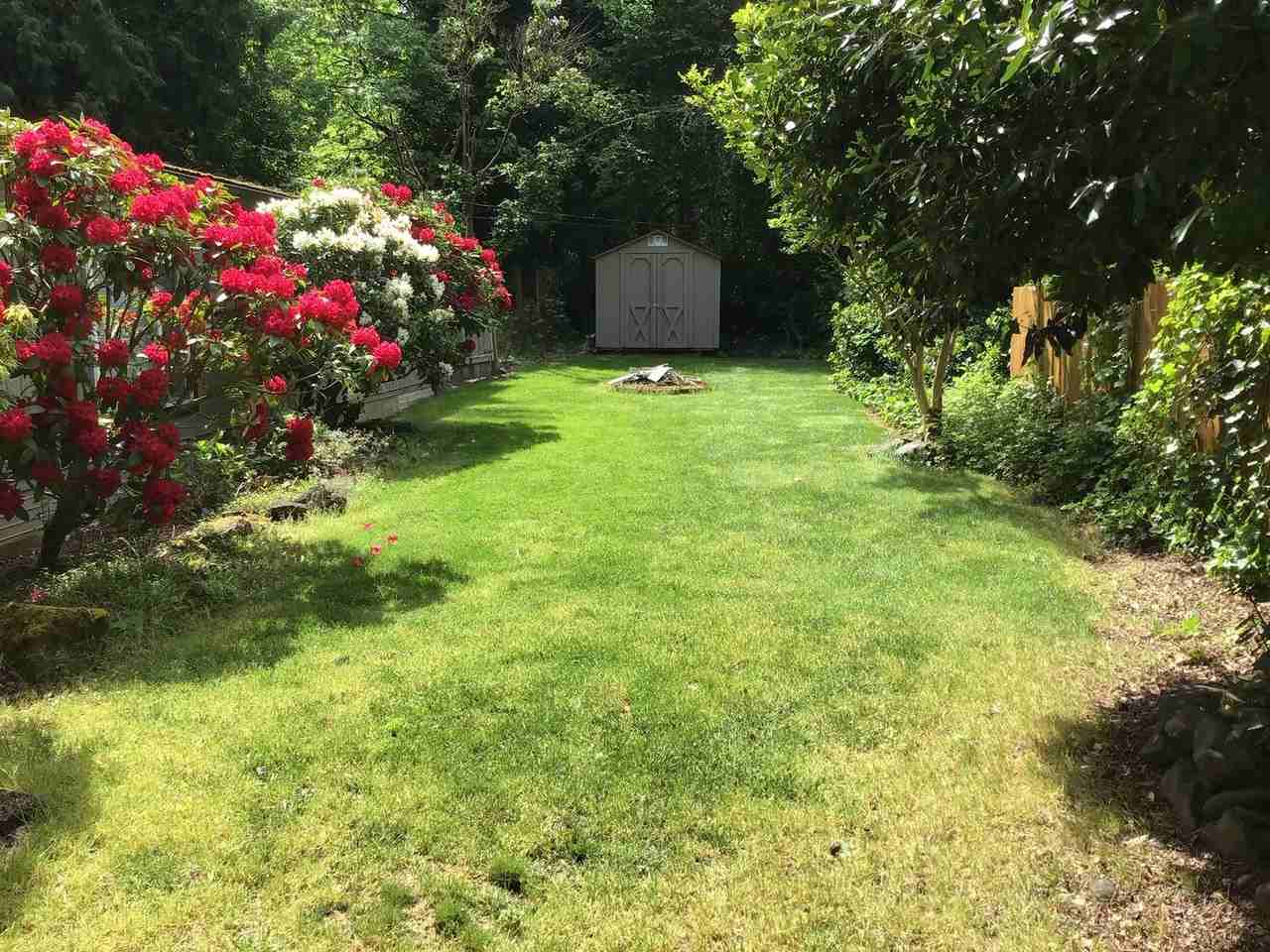 22757 Sw Johnson Rd - Photo 3 of 21