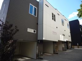 featured image of 2829 3rd Ave W
