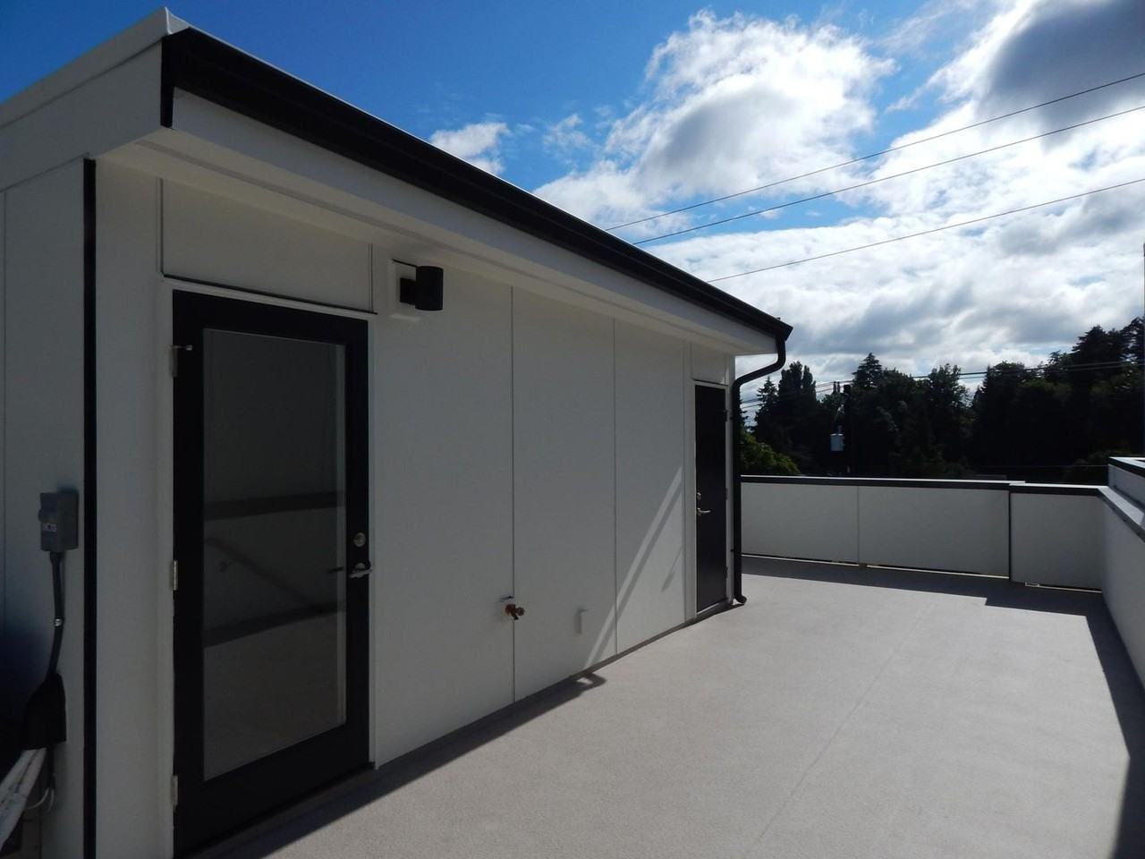 2829 3rd Ave W - Photo 7 of 10