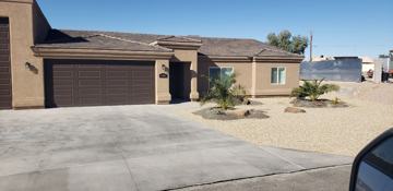 featured image of 640 Chemehuevi Plz