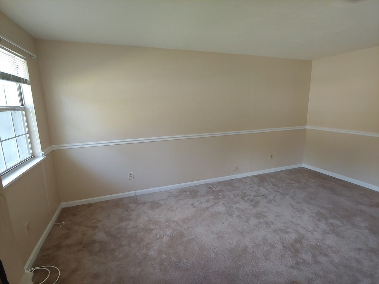 2657 Chandalar Ln - Photo 3 of 12