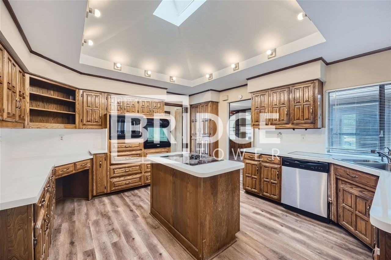 3005 Saddlehead Drive - Photo 5 of 12