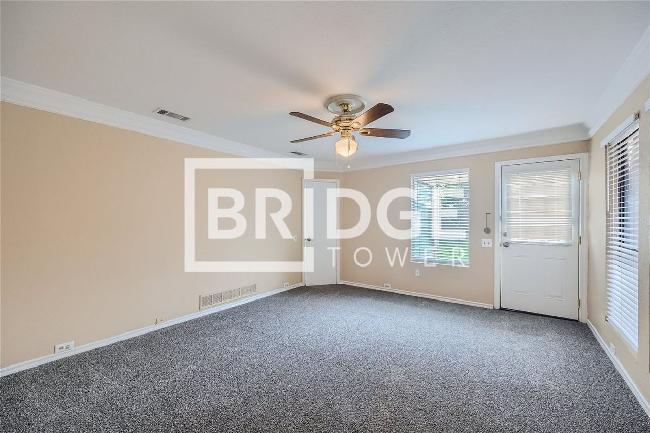 3005 Saddlehead Drive - Photo 6 of 12