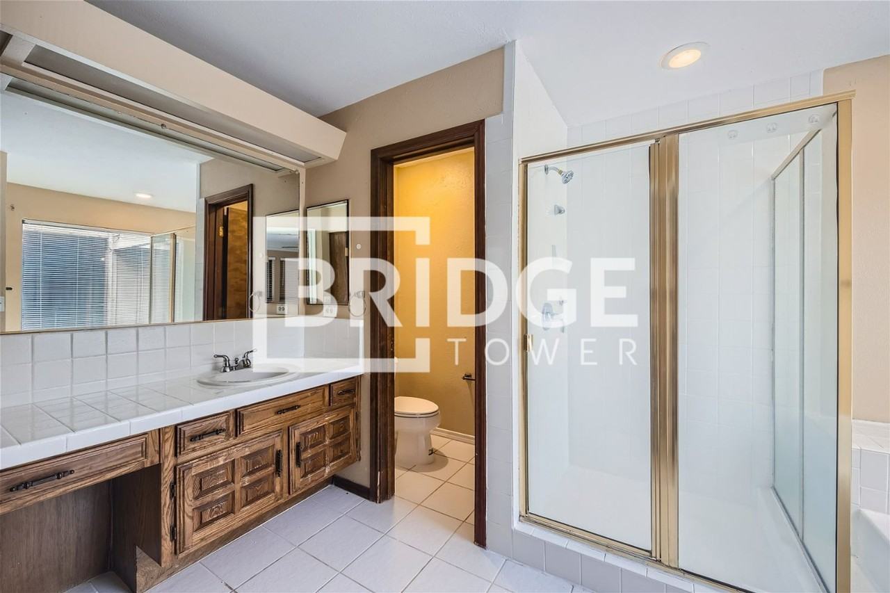 3005 Saddlehead Drive - Photo 7 of 12