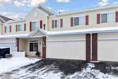 3775 Hazel Trl #H - Photo 1 of 1