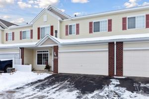 featured image of 3775 Hazel Trl #H