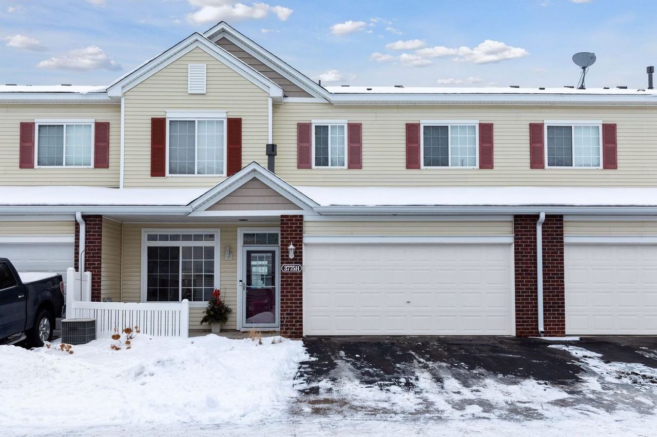 3775 Hazel Trl #H - Photo 2 of 31