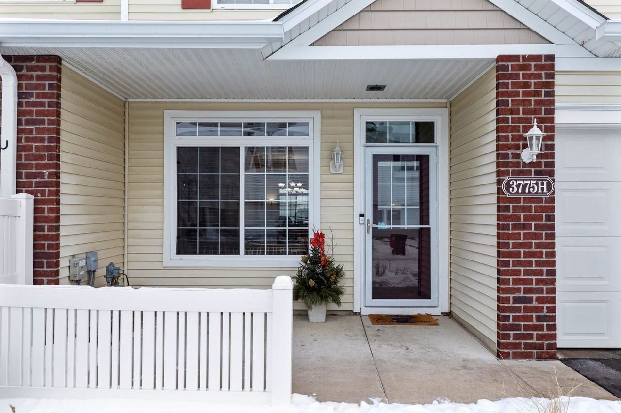 3775 Hazel Trl #H - Photo 3 of 31