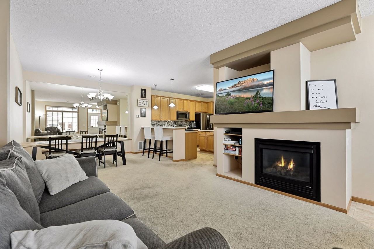 3775 Hazel Trl #H - Photo 4 of 31