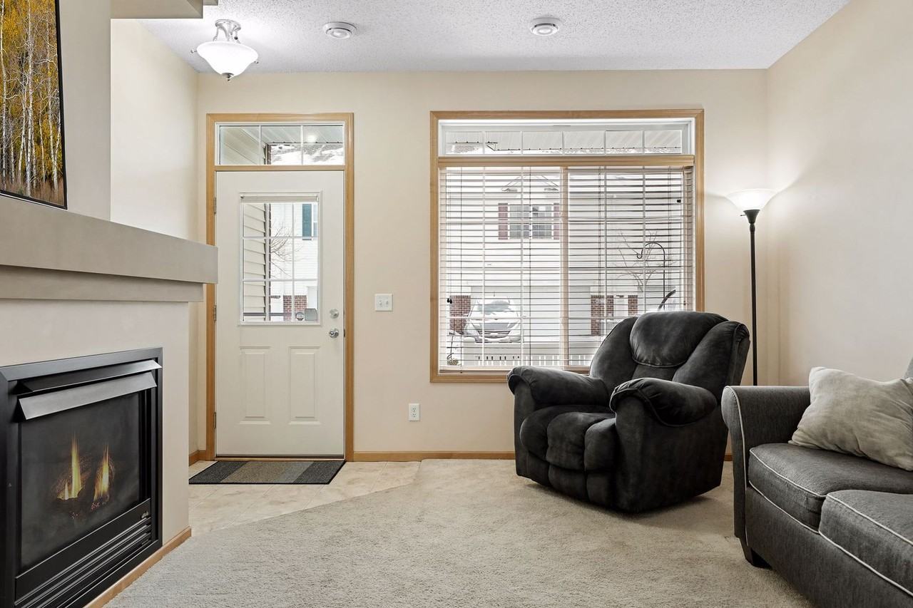 3775 Hazel Trl #H - Photo 6 of 31