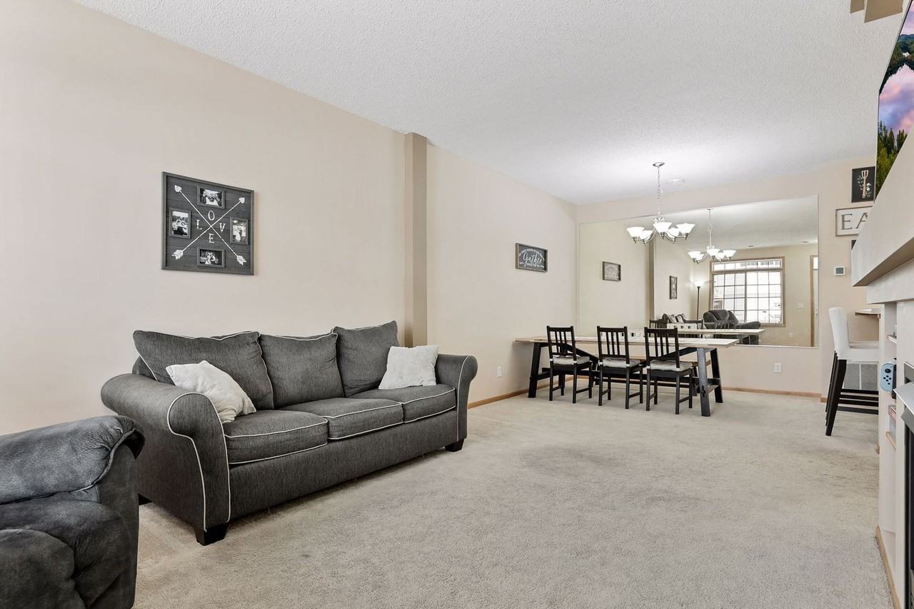 3775 Hazel Trl #H - Photo 7 of 31