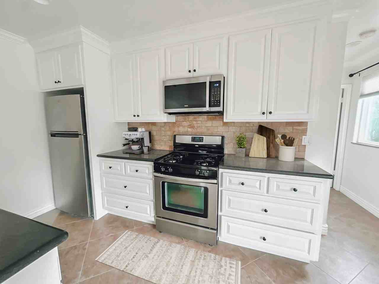 2490 Birchwood Way #2 - Photo 2 of 15
