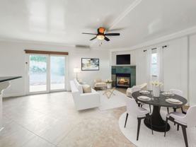2490 Birchwood Way #2 - Photo 1 of 1