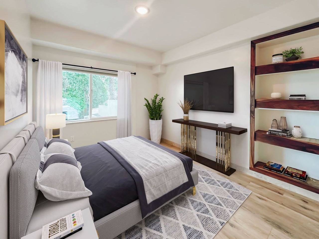 2490 Birchwood Way #2 - Photo 3 of 15