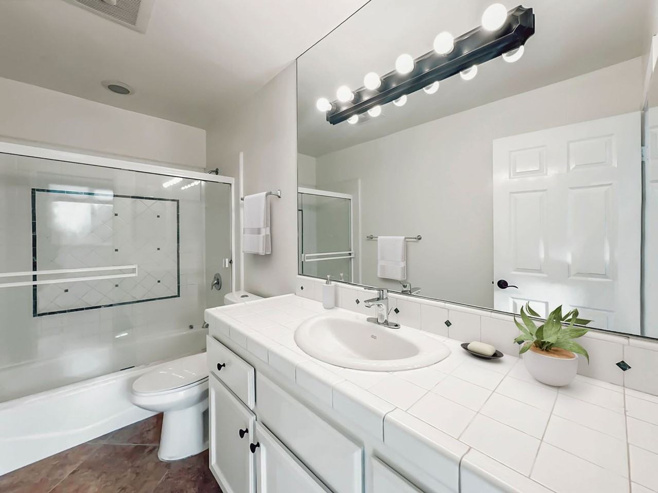 2490 Birchwood Way #2 - Photo 4 of 15