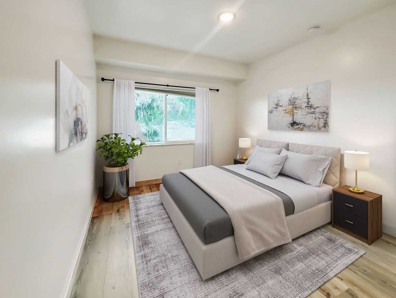 2490 Birchwood Way #2 - Photo 5 of 15
