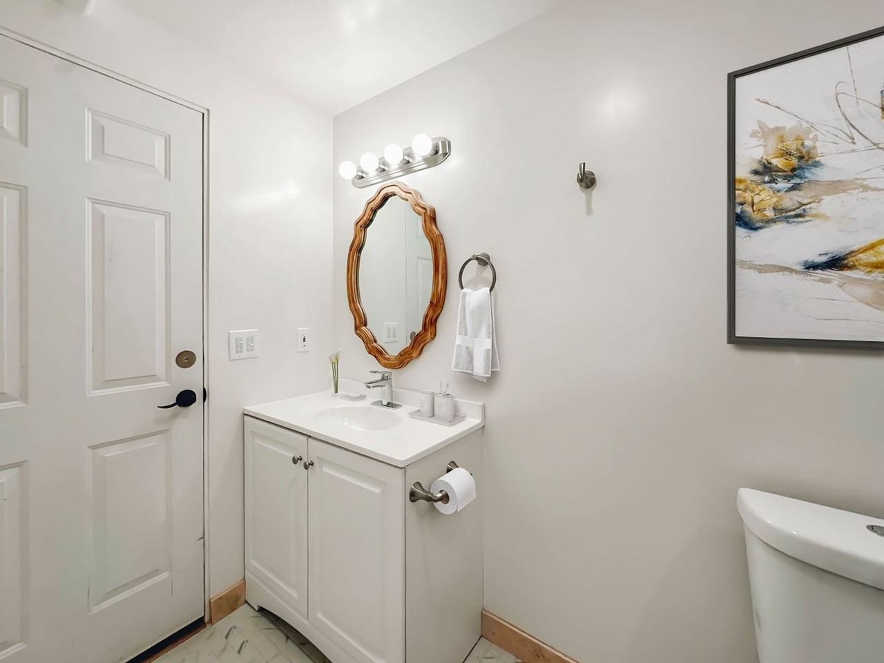 2490 Birchwood Way #2 - Photo 6 of 15
