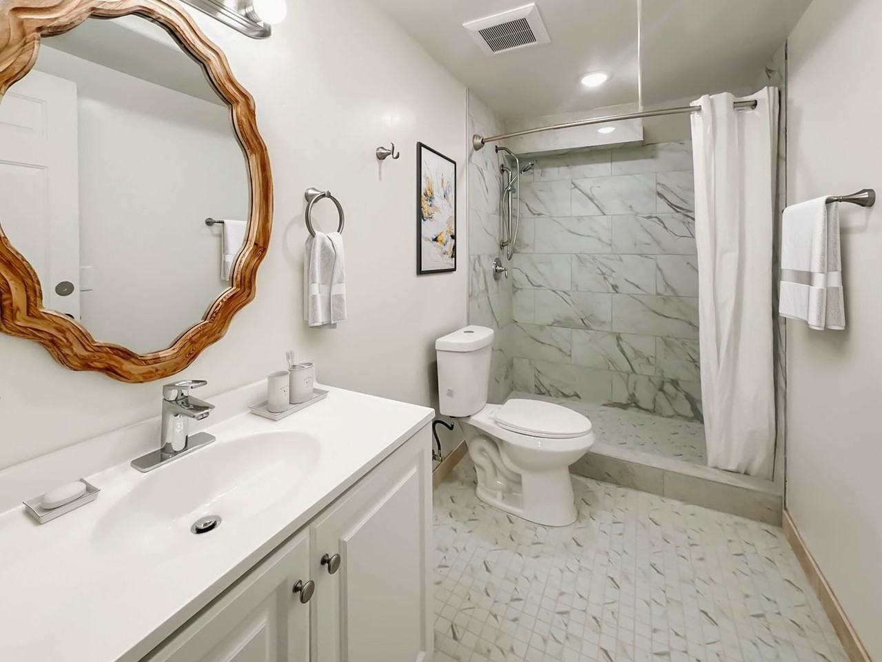 2490 Birchwood Way #2 - Photo 7 of 15