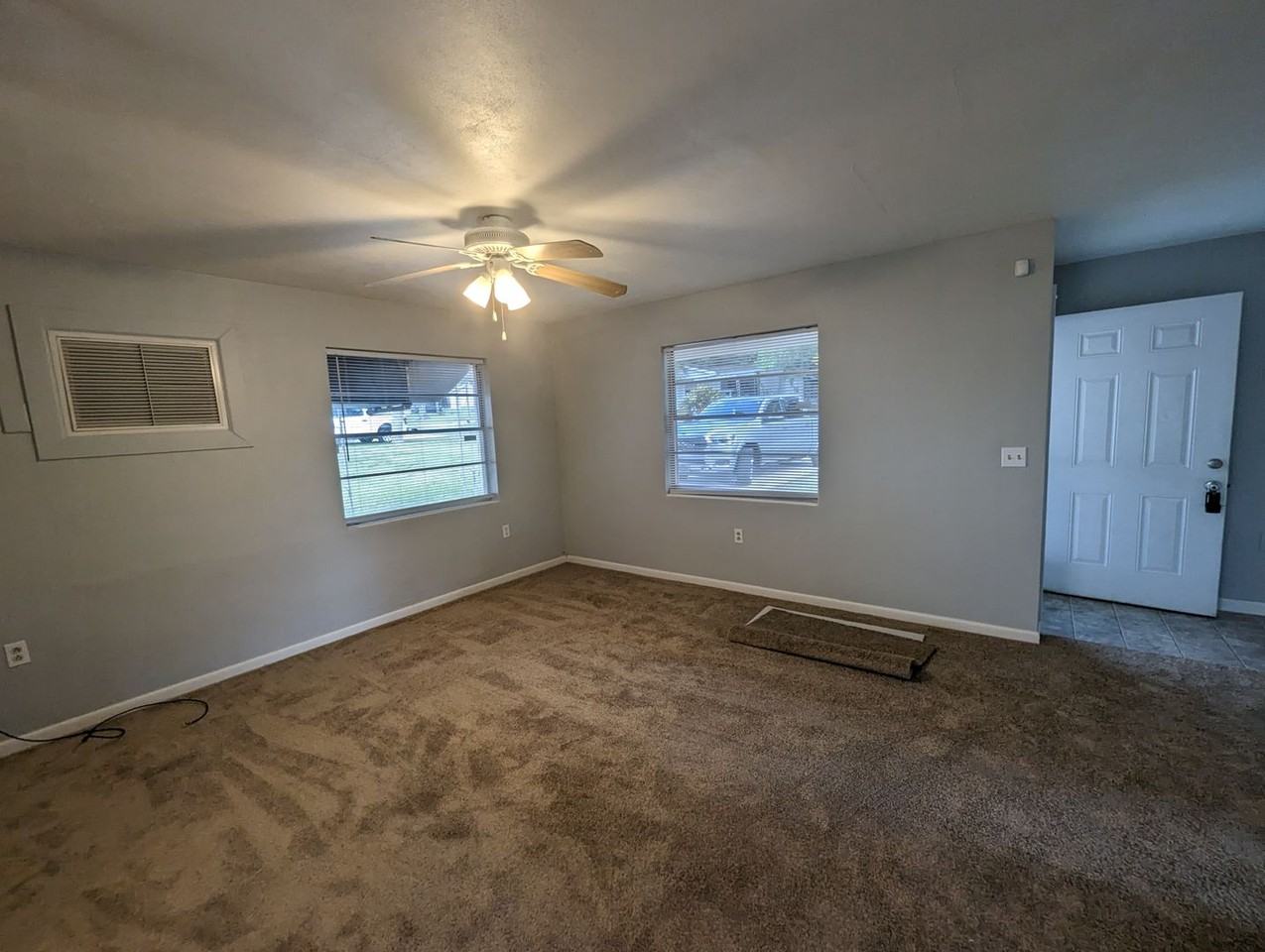 14 N Adams St - Photo 2 of 15