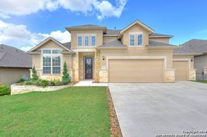 featured image of 1839 Granite Rdg