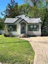 356 W Birch Ave - Photo 1 of 1