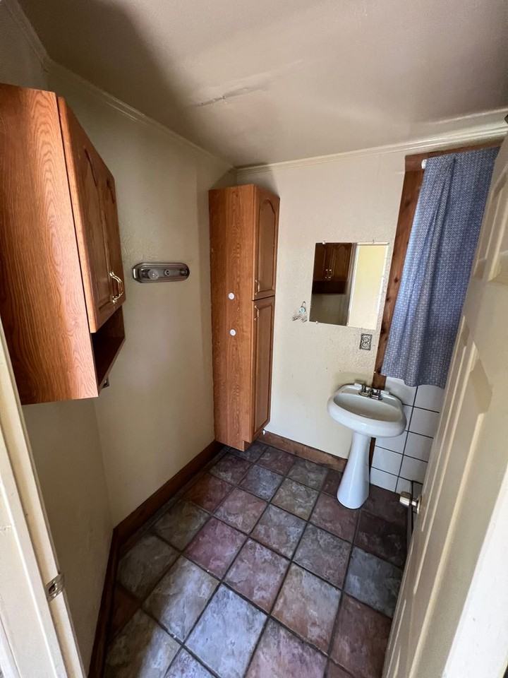 356 W Birch Ave - Photo 3 of 14