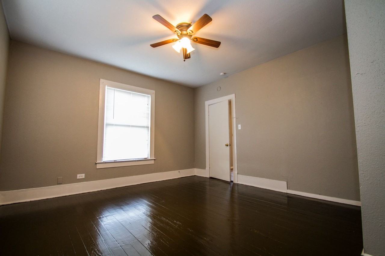 512 Cooper St - Photo 7 of 20