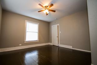 512 Cooper St - Photo 1 of 1