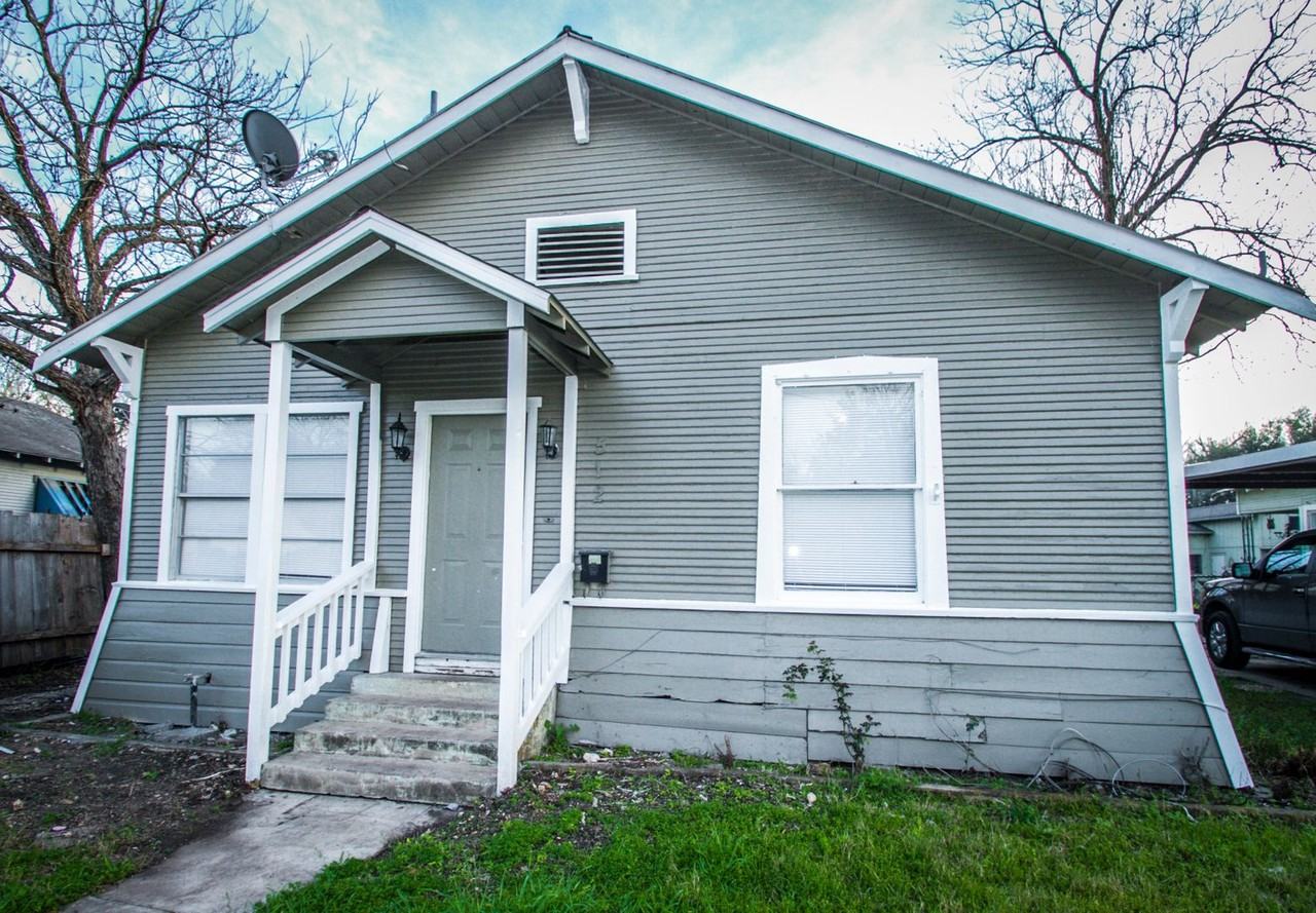 512 Cooper St - Photo 2 of 20