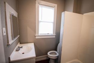 512 Cooper St - Photo 1 of 1
