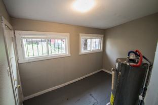 512 Cooper St - Photo 1 of 1