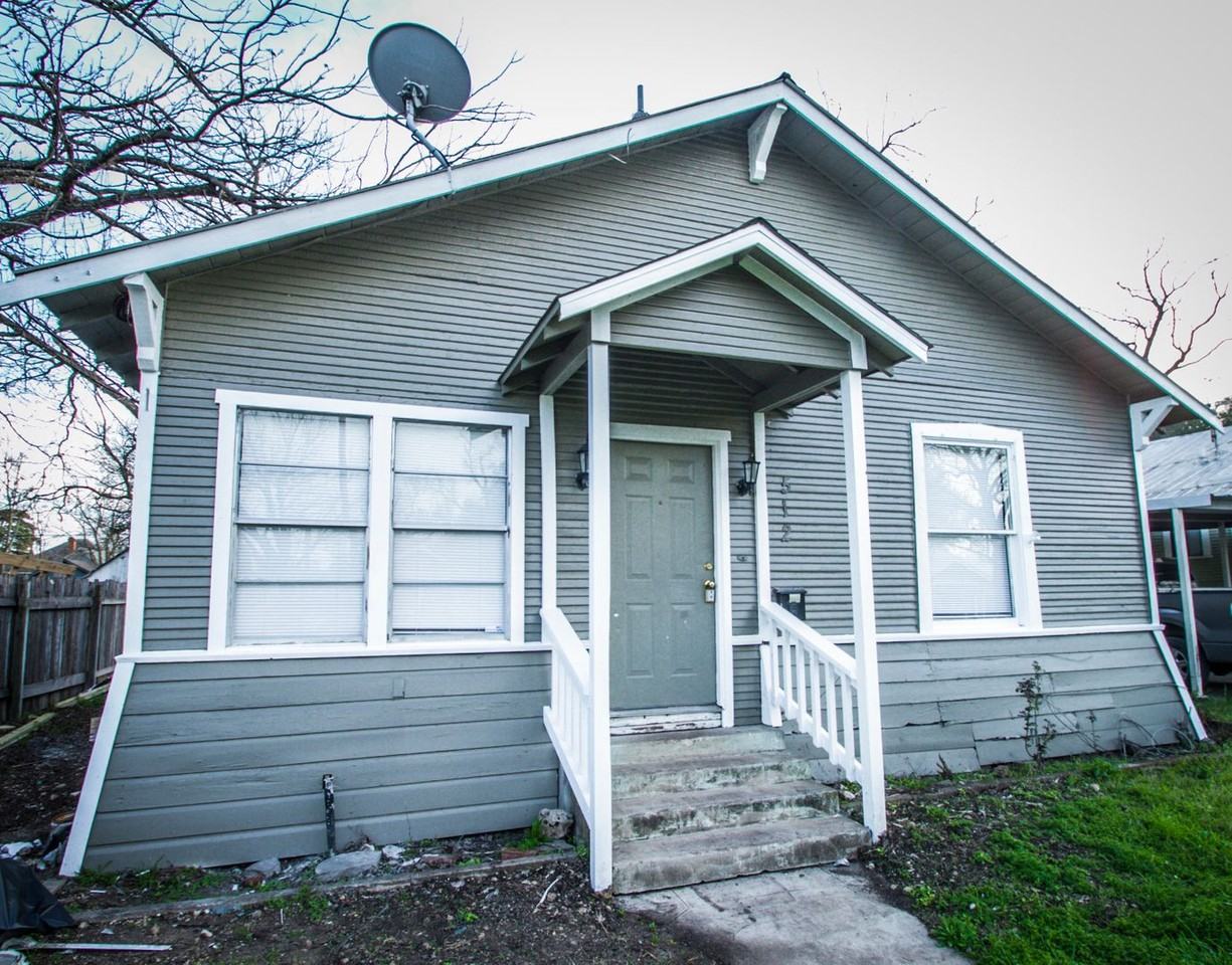 512 Cooper St - Photo 3 of 20