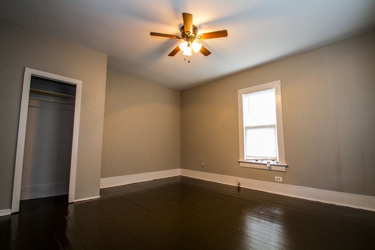 512 Cooper St - Photo 6 of 20