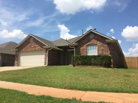 629 Loyd Ln - Photo 1 of 1