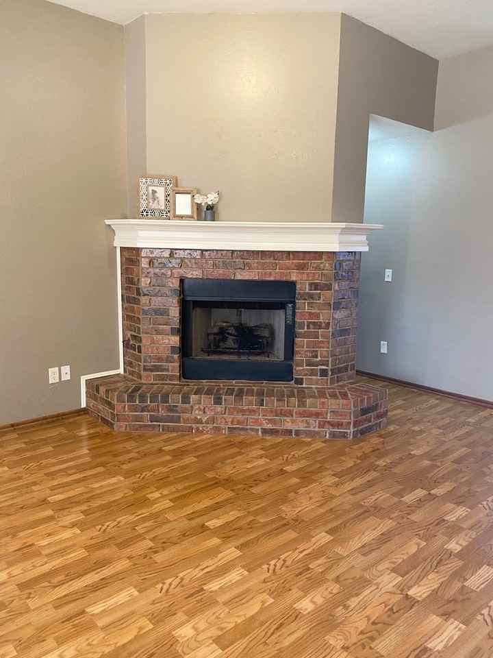 629 Loyd Ln - Photo 7 of 22